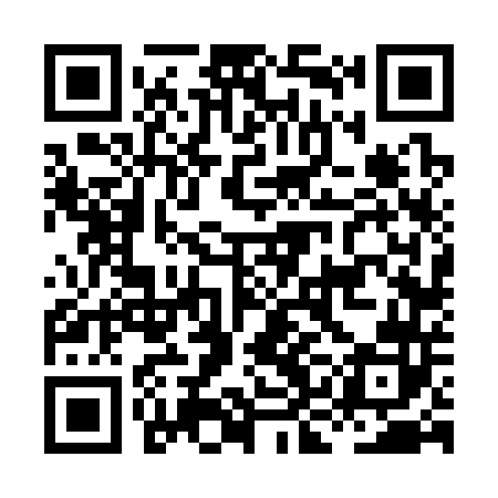 QR code for HKF342