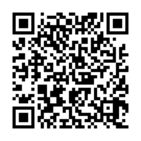 QR code for HKF408