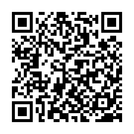 QR code for HKF515