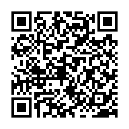 QR code for HKF7389