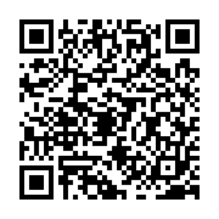 QR code for HKG7538