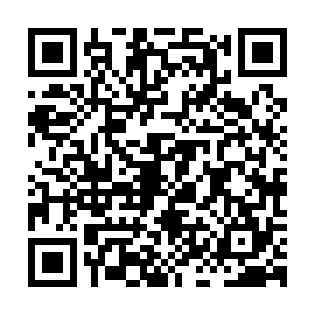 QR code for HKH1744
