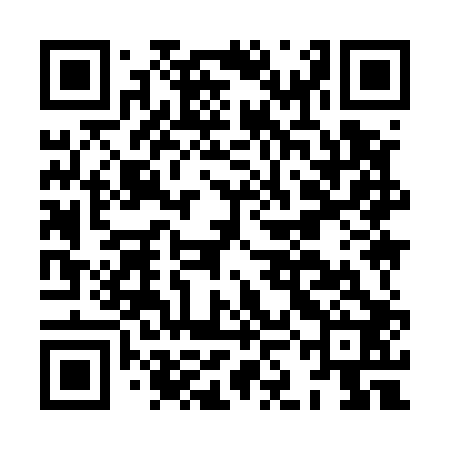 QR code for HKI502