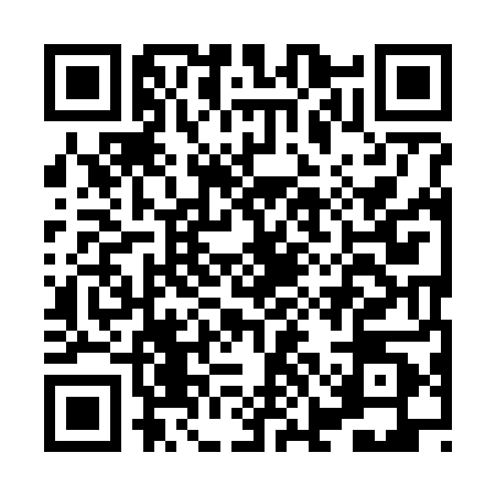 QR code for HKI7809