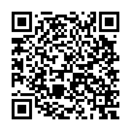 QR code for HKJ069