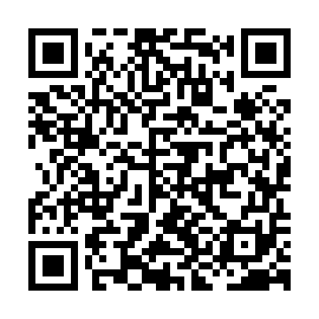 QR code for HKK851