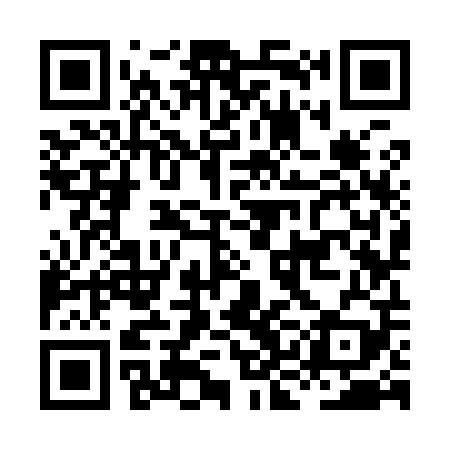 QR code for HKK909