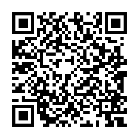 QR code for HKL7490