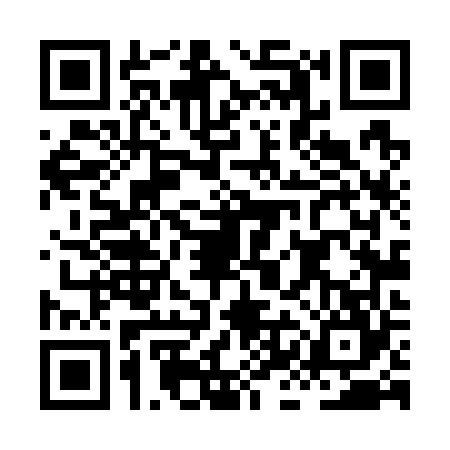 QR code for HKL7640