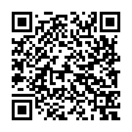 QR code for HKL974