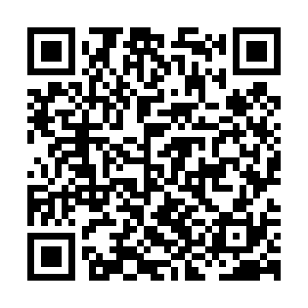 QR code for HKO430