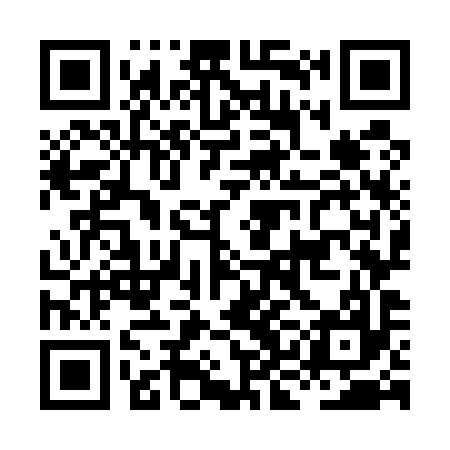 QR code for HKO597