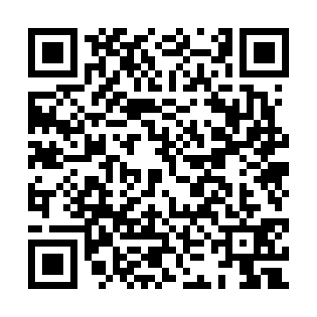 QR code for HKO6315