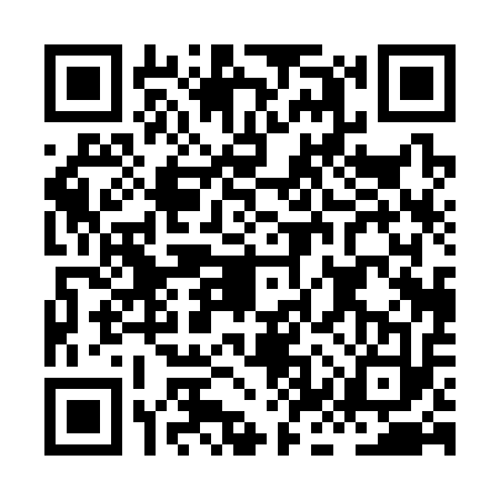 QR code for HKP3135