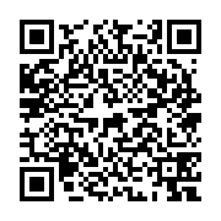 QR code for HKQ2784