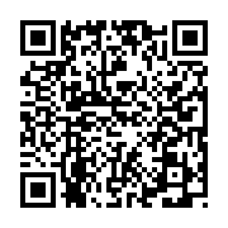 QR code for HKQ5199