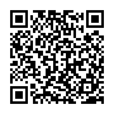 QR code for HKQ522