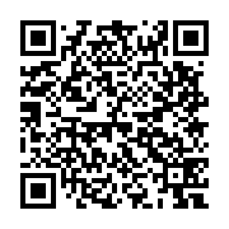QR code for HKQ579
