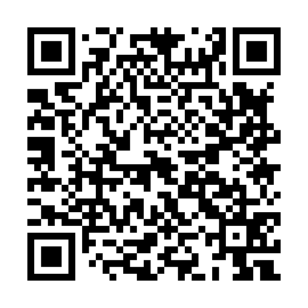 QR code for HKQ875