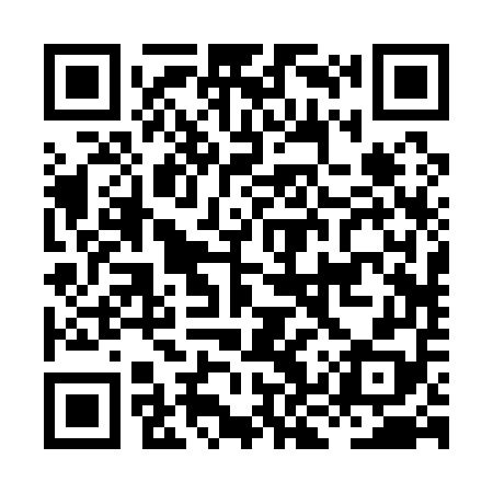 QR code for HKR158