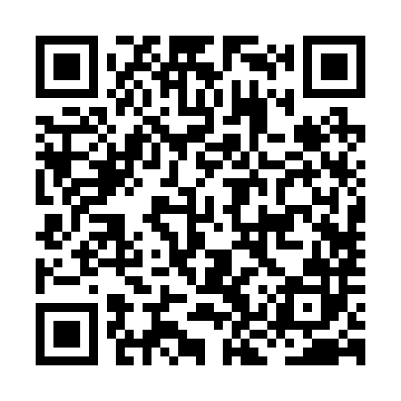 QR code for HKR282