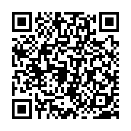 QR code for HKR3183