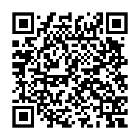 QR code for HKR436