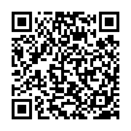 QR code for HKR615