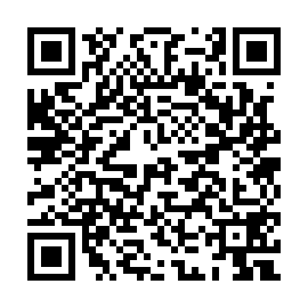 QR code for HKS1587