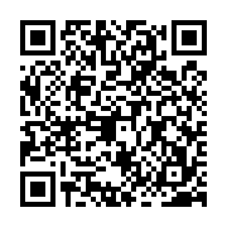 QR code for HKS5368