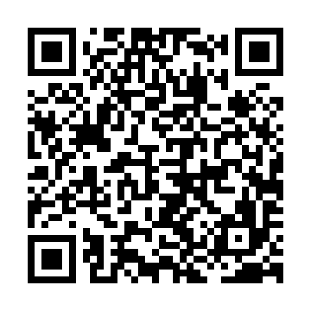 QR code for HKT896