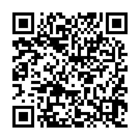 QR code for HKT947