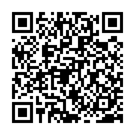 QR code for HKU5807