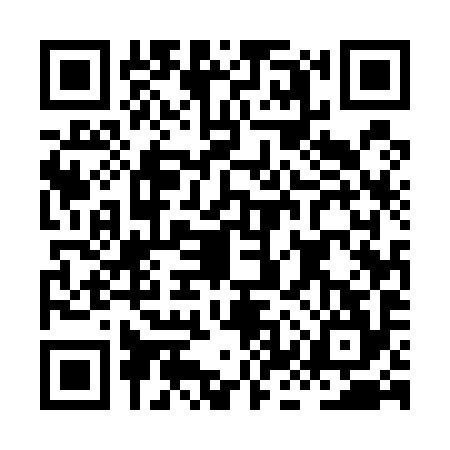 QR code for HKU5944