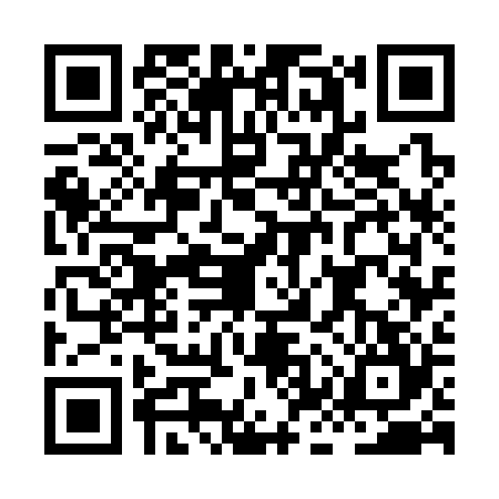 QR code for HKW3243