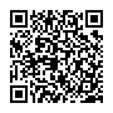QR code for HKW6622