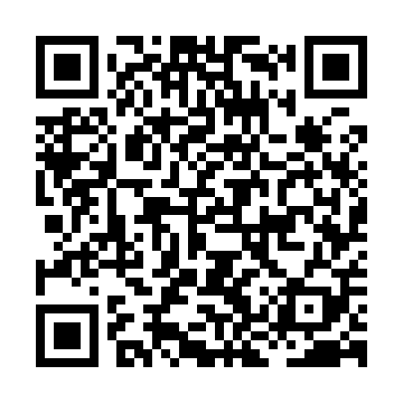 QR code for HKW909
