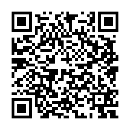 QR code for HKX4218