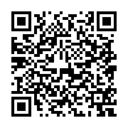 QR code for HKX5148