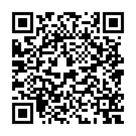 QR code for HKX5169