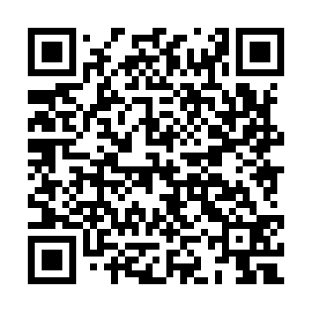 QR code for HKX932