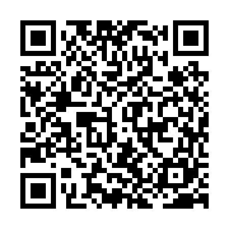 QR code for HKY265