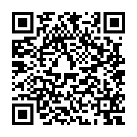 QR code for HKZ0151