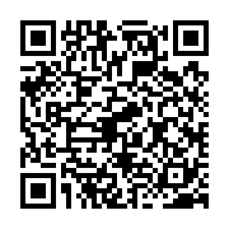 QR code for HLB7304