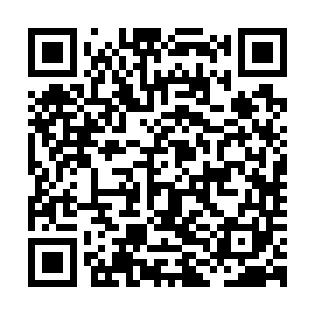 QR code for HLB741
