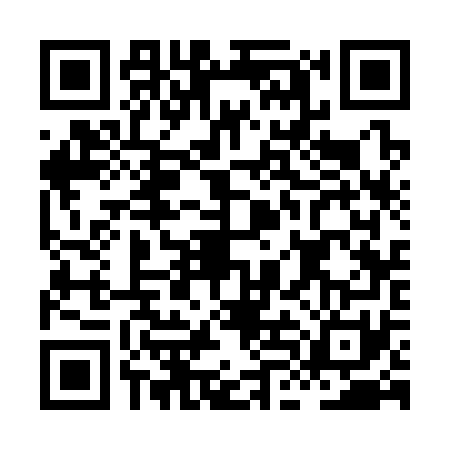 QR code for HLC3717
