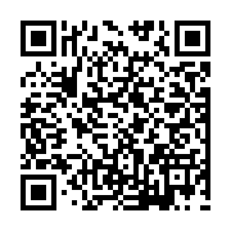 QR code for HLC7375