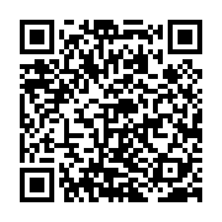 QR code for HLD029