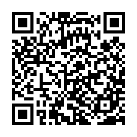 QR code for HLD487