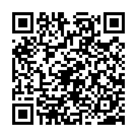 QR code for HLD5055